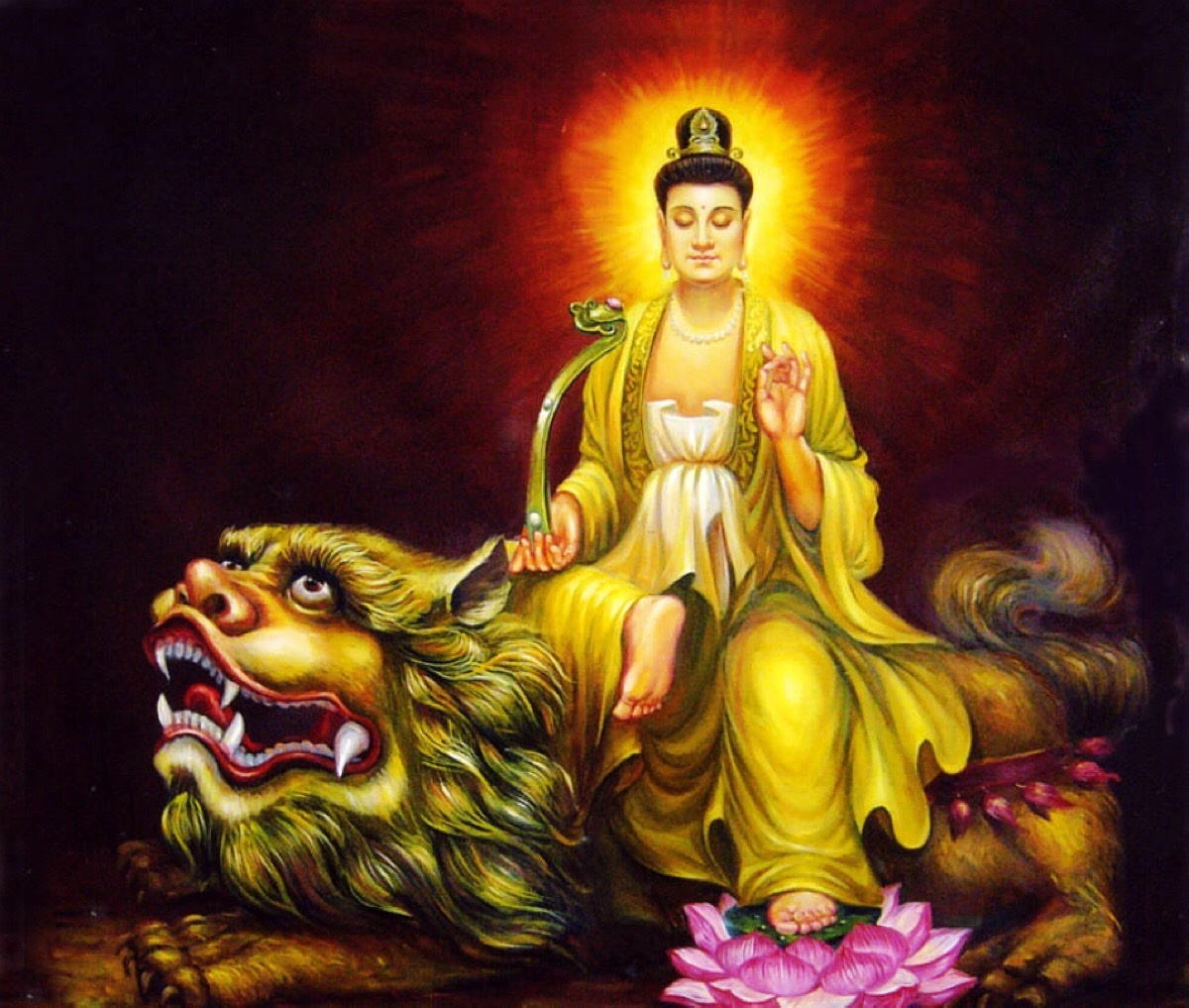 暂无图片